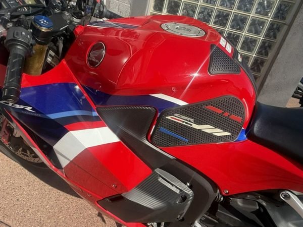 8027_l 2024 Honda CBR600RR ABS