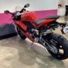 2026 Ducati Panigale V2 896