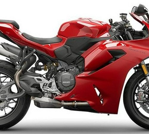 814c_l 2027 Ducati Panigale V2