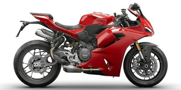 814c_l 2027 Ducati Panigale V2