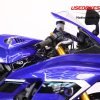 2025 Yamaha YZF-R7