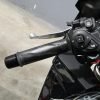 2027 Yamaha YZF-R9