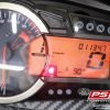 2021 Suzuki GSX-R600