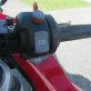 87b2_l 2007 BMW F 800 S
