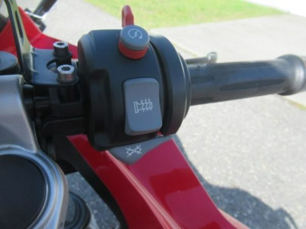 87b2_l 2007 BMW F 800 S
