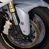 2022 Suzuki GSX-R750