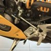 2026 Ducati Panigale V2 S Ducati Yellow