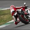 2016 Ducati 959 Panigale