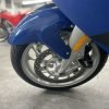 8952_l 2005 BMW K 1200 S