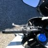 89f3_l 2026 Honda CBR600RR