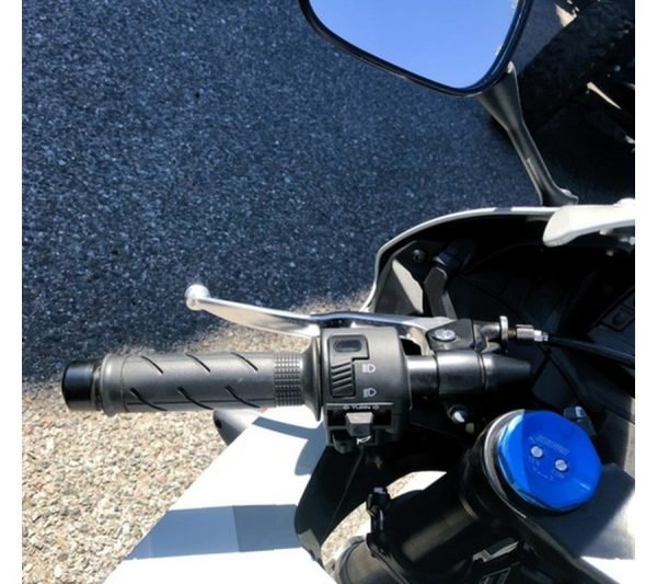 89f3_l 2026 Honda CBR600RR