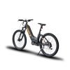 8EUNORAUSPECTER-ST48V EUNORAU SPECTER-ST 48V/17Ah 1000W Electric Mountain Bike