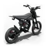 8GT54Pro Riding Times GT54 Pro 60V/25Ah 3000W Electric Mini Dirt Bike