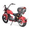 8_0678428e-20e0-451d-944e-12ecc69a1368 SoverSky M10 60V/55Ah 3000W Electric Scooter