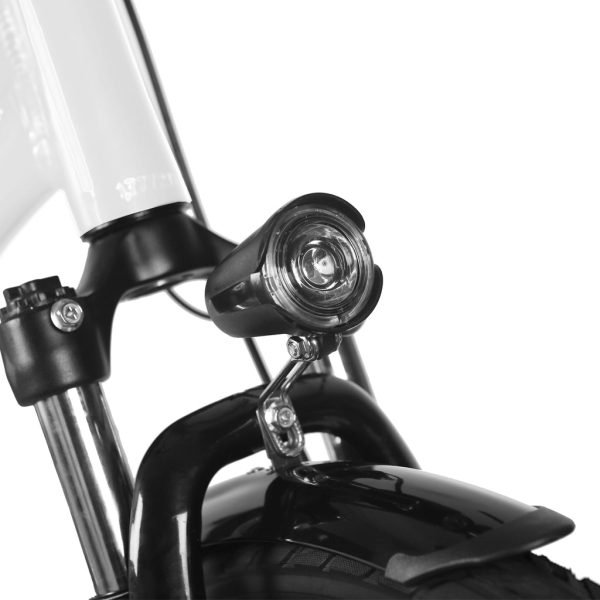 8_1024x1024_303ec12e-093b-4400-bac5-db8a38b9ab9f NAKTO City Stroller 36V/12Ah 600W Electric Bike