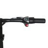 8_1024x1024_8f7b5bf8-67de-4d09-bd63-9a9dd622c5a2 NAKTO Skylark 36V/10Ah 350W Electric Bike