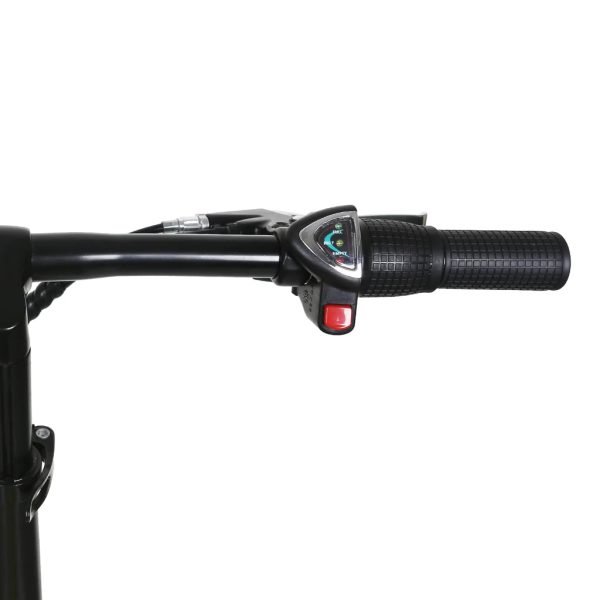 8_1024x1024_8f7b5bf8-67de-4d09-bd63-9a9dd622c5a2 NAKTO Skylark 36V/10Ah 350W Electric Bike