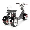 8_1080x_7d28836e-a441-4a37-9068-38ee9825a18f SoverSky T7.4 60V/40Ah 4000W Electric Swing Trike