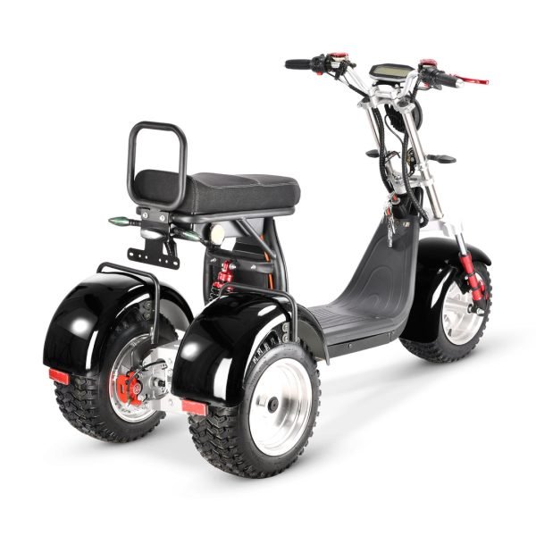 8_1080x_7d28836e-a441-4a37-9068-38ee9825a18f SoverSky T7.4 60V/40Ah 4000W Electric Swing Trike