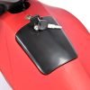 8_10b4aef5-66dd-4779-ac31-5fdc03f4c05f SoverSky M10 60V/55Ah 3000W Electric Scooter