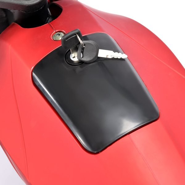 8_10b4aef5-66dd-4779-ac31-5fdc03f4c05f SoverSky M10 60V/55Ah 3000W Electric Scooter