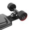 Maxfind FF Street 36V/6.4Ah 1500W Electric Skateboard