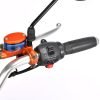 8_13647144-2958-40fb-b193-4f123cc7ddcb SoverSky T7.4 60V/40Ah 4000W Electric Swing Trike