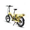 8_1800x1800_56f7113d-0a90-4edf-a0d1-c8d0df2a9126 EUNORAU G30-CARGO 48V/20Ah 500W Dual Battery Cargo Electric Bike