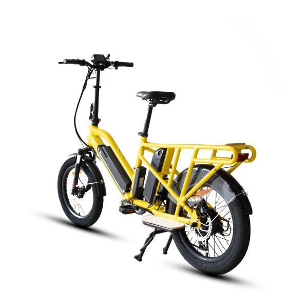 8_1800x1800_56f7113d-0a90-4edf-a0d1-c8d0df2a9126 EUNORAU G30-CARGO 48V/20Ah 500W Dual Battery Cargo Electric Bike