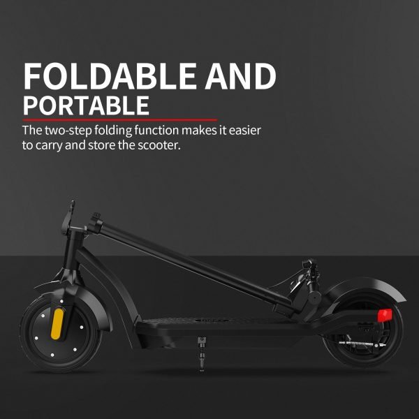 8_1df63dff-3732-49c7-bb56-3092db6dd0fc2 Hiboy MAX3 36V/7.5Ah 350W Electric Scooter