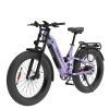 8_1ff918af-3490-4f54-8333-32cc983317ab Hiboy EX11 48V/18Ah 880W Full Suspension Electric Bike