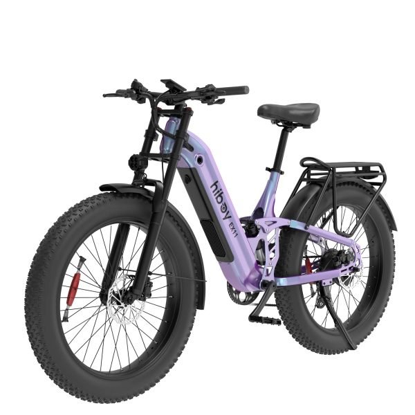8_1ff918af-3490-4f54-8333-32cc983317ab Hiboy EX11 48V/18Ah 880W Full Suspension Electric Bike