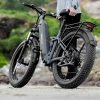 8_2048x2048_a023902f-4db5-43a5-9baa-05e2ead8ea4e Hiboy EX7 48V/18Ah 750W Full Suspension Electric Bike