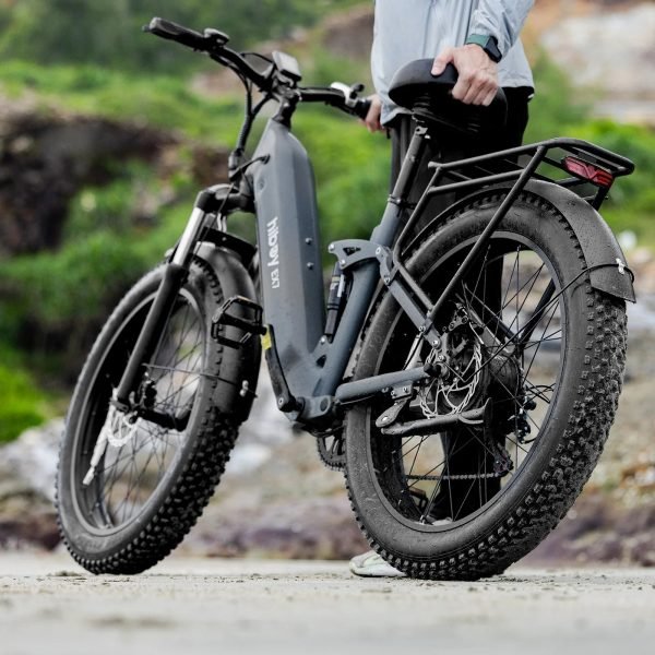 8_2048x2048_a023902f-4db5-43a5-9baa-05e2ead8ea4e Hiboy EX7 48V/18Ah 750W Full Suspension Electric Bike