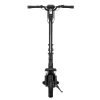 Hiboy X300 48V/13.5Ah 500W Big Wheel Electric Scooter