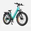 8_2048x2_cda36c7e-0d69-4a84-8ee2-8d2224c2199a-scaled-1 ENGWE E26 48V/16Ah 750W Electric Bike