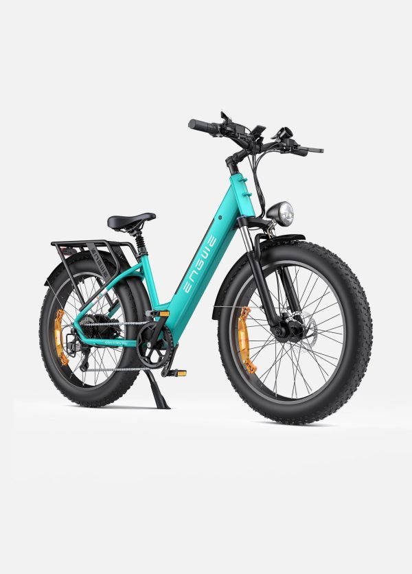8_2048x2_cda36c7e-0d69-4a84-8ee2-8d2224c2199a-scaled-1 ENGWE E26 48V/16Ah 750W Electric Bike