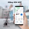 8_2a439993-4e49-424c-a0aa-28398387a7dc Hiboy KS4 36V/7.5Ah 350W Electric Scooter
