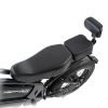 HappyRun G70 48V/26Ah 750W Electric Cargo Bike