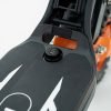 8_51eac371-f9cd-412b-af30-bb30b681b6ac Hiboy DM1 48V/15.3Ah 1200W Off-Road Electric Scooter