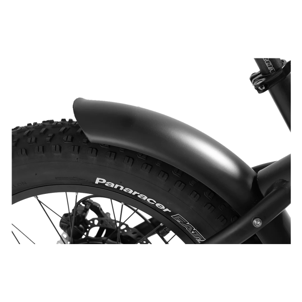 8_53b85e56-db94-459b-b93f-a5a663783f9a REVI Cheetah Mini 48V/15Ah 500W Electric Bike