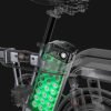 8_5e5030d0-c377-4962-ae6d-26dd96b7ad4f-scaled-1 ENGWE T14 48V/10Ah 350W Electric Mini Bike