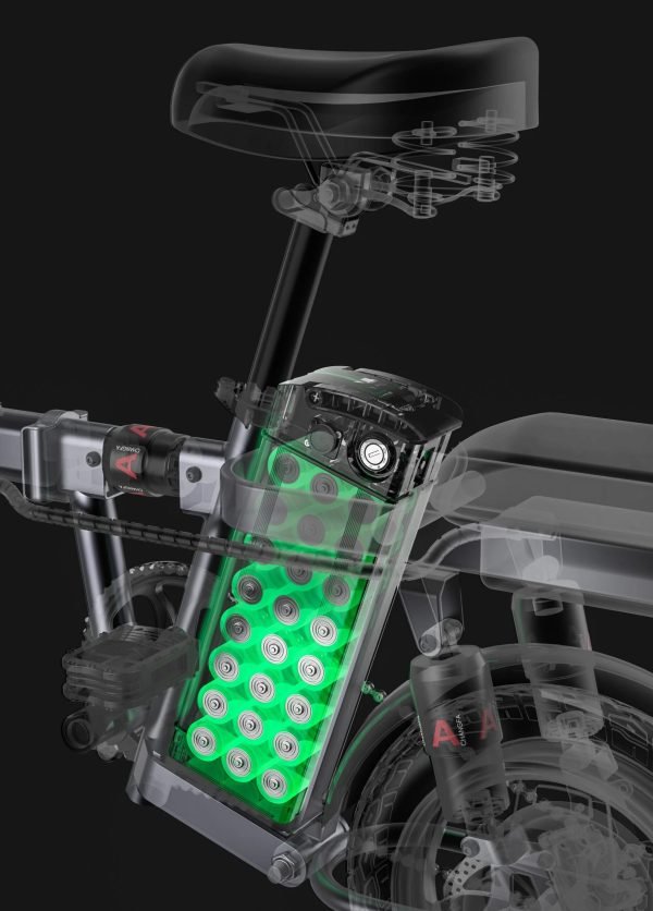 8_5e5030d0-c377-4962-ae6d-26dd96b7ad4f-scaled-1 ENGWE T14 48V/10Ah 350W Electric Mini Bike