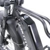 8_600x600_6bda7f8d-3b25-4116-9bda-c45e401bfe88 NAKTO F2 48V/16Ah 500W/750W Fat Tire Electric Bike