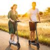 8_6375a736-53bf-40e7-b887-7210ab631dc9 Hiboy S2R 36V/7.5Ah 350W Electric Scooter
