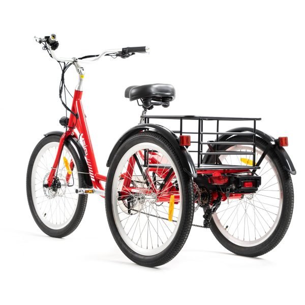 8_994dd9f8-cb7a-455a-b27e-7542eb33140f DWMEIGI Hera MG708 36V/13Ah 350W Step-Thru Electric Trike
