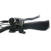 Coastal Cruiser Step Thru Mini 20×4 52V/17Ah 750W Electric Bike