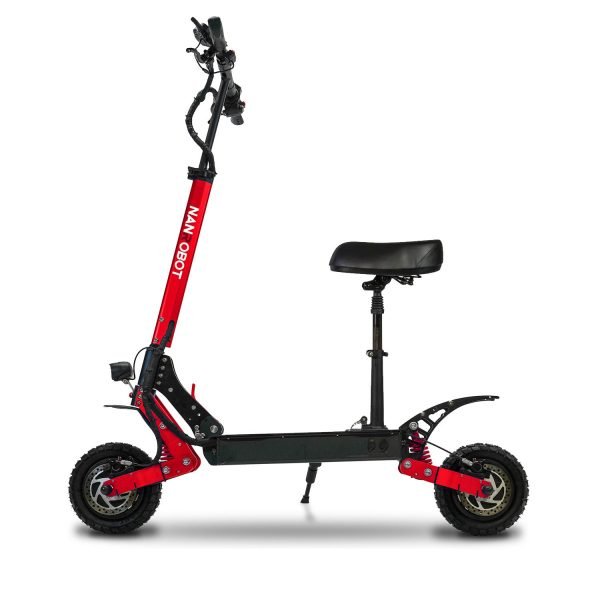 8_a2ccebf3-60ee-46b5-9600-ab1f6fec74e5 NANROBOT D4+ 3.0 52V/23.4Ah 2000W Electric Scooter