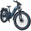 8_a990d497-9fd0-4ccc-a612-3474c572d5f1 Hiboy EX11 48V/18Ah 880W Full Suspension Electric Bike