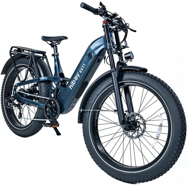 8_a990d497-9fd0-4ccc-a612-3474c572d5f1 Hiboy EX11 48V/18Ah 880W Full Suspension Electric Bike